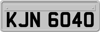 KJN6040