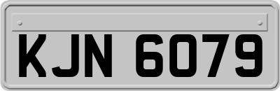 KJN6079