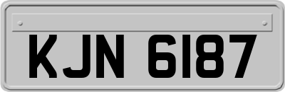 KJN6187