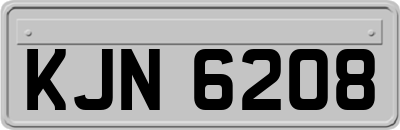 KJN6208