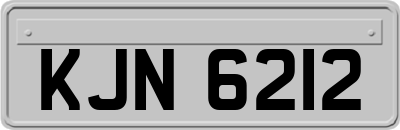 KJN6212
