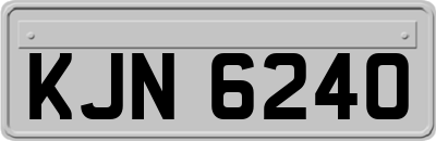 KJN6240