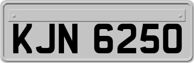 KJN6250