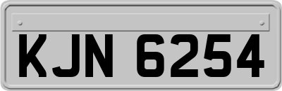 KJN6254