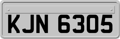 KJN6305