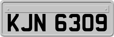 KJN6309