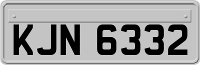 KJN6332