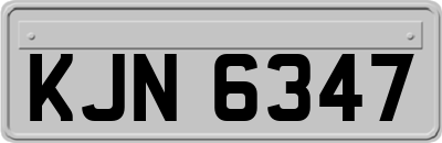 KJN6347