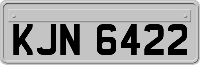 KJN6422