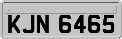 KJN6465