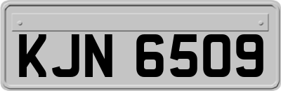 KJN6509