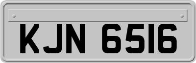 KJN6516
