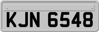 KJN6548