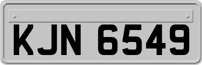 KJN6549