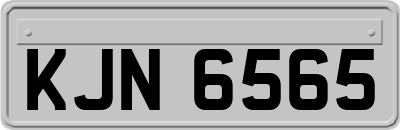 KJN6565