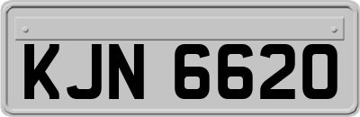 KJN6620
