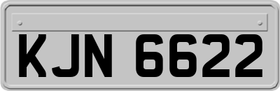 KJN6622