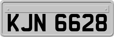 KJN6628