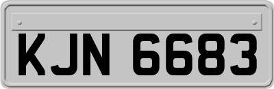 KJN6683