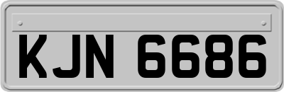 KJN6686