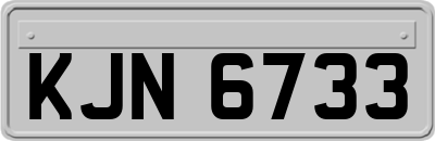 KJN6733