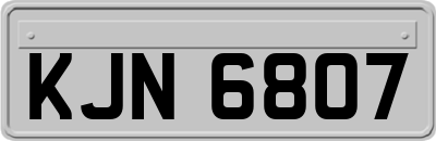 KJN6807