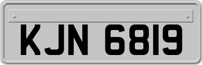 KJN6819