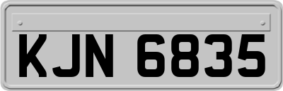 KJN6835