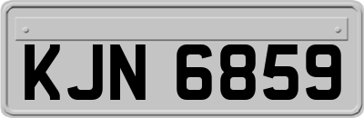 KJN6859