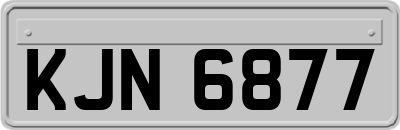 KJN6877