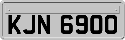 KJN6900