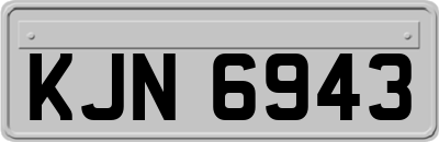 KJN6943