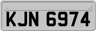 KJN6974