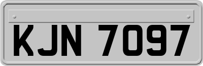KJN7097