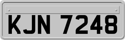 KJN7248