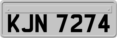 KJN7274