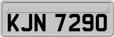 KJN7290