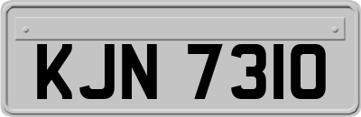 KJN7310