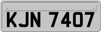 KJN7407