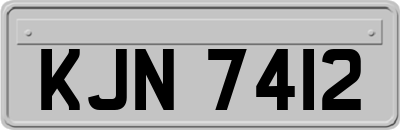 KJN7412