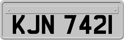 KJN7421