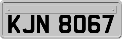 KJN8067