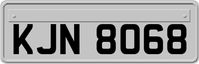 KJN8068