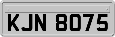 KJN8075
