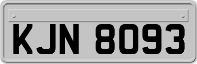 KJN8093