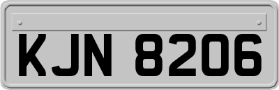 KJN8206