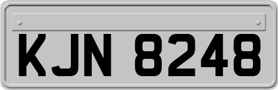 KJN8248