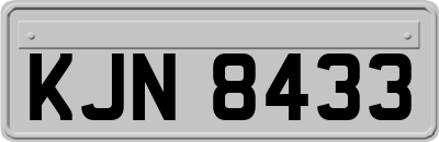 KJN8433