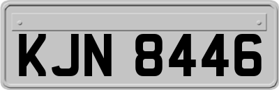 KJN8446