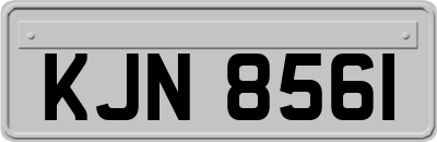 KJN8561